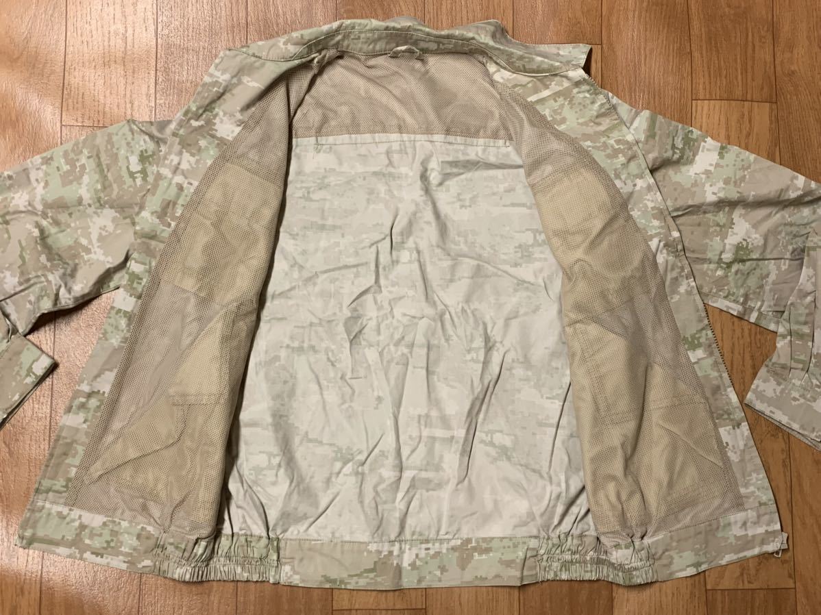 特価 ロシア軍 シリア派遣軍 デザート デジタルフローラ 迷彩 特価 ロシア軍 シリア派遣軍 デザート デジタルフローラ 迷彩