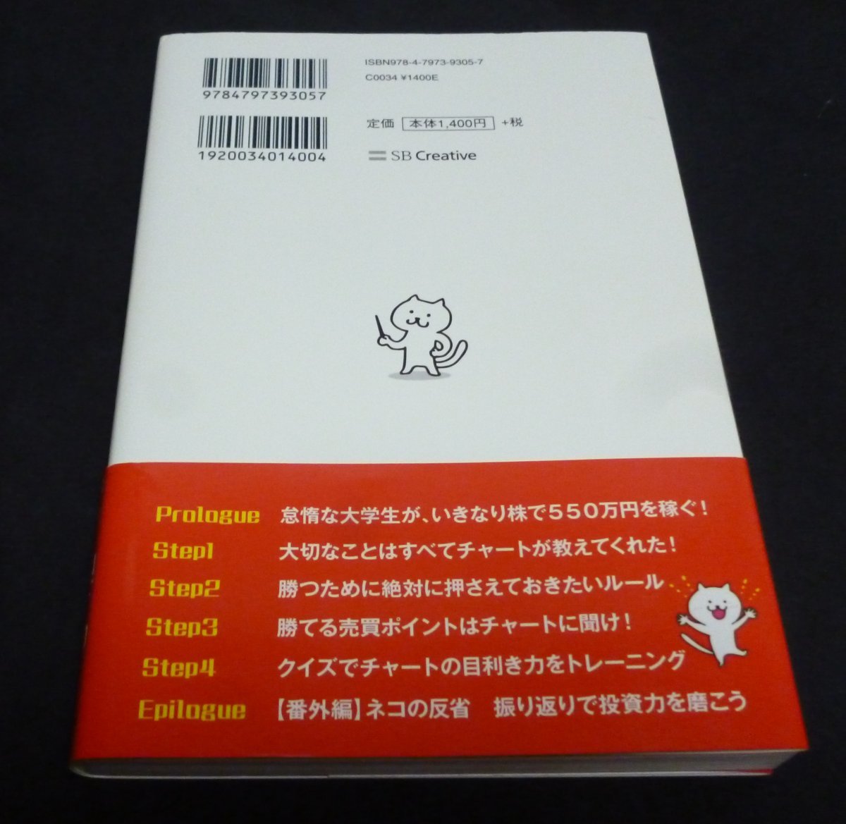 ★年収1億円を稼ぐ１日１分投資◆山下勁◆新品同様・帯付き◆送料無料★