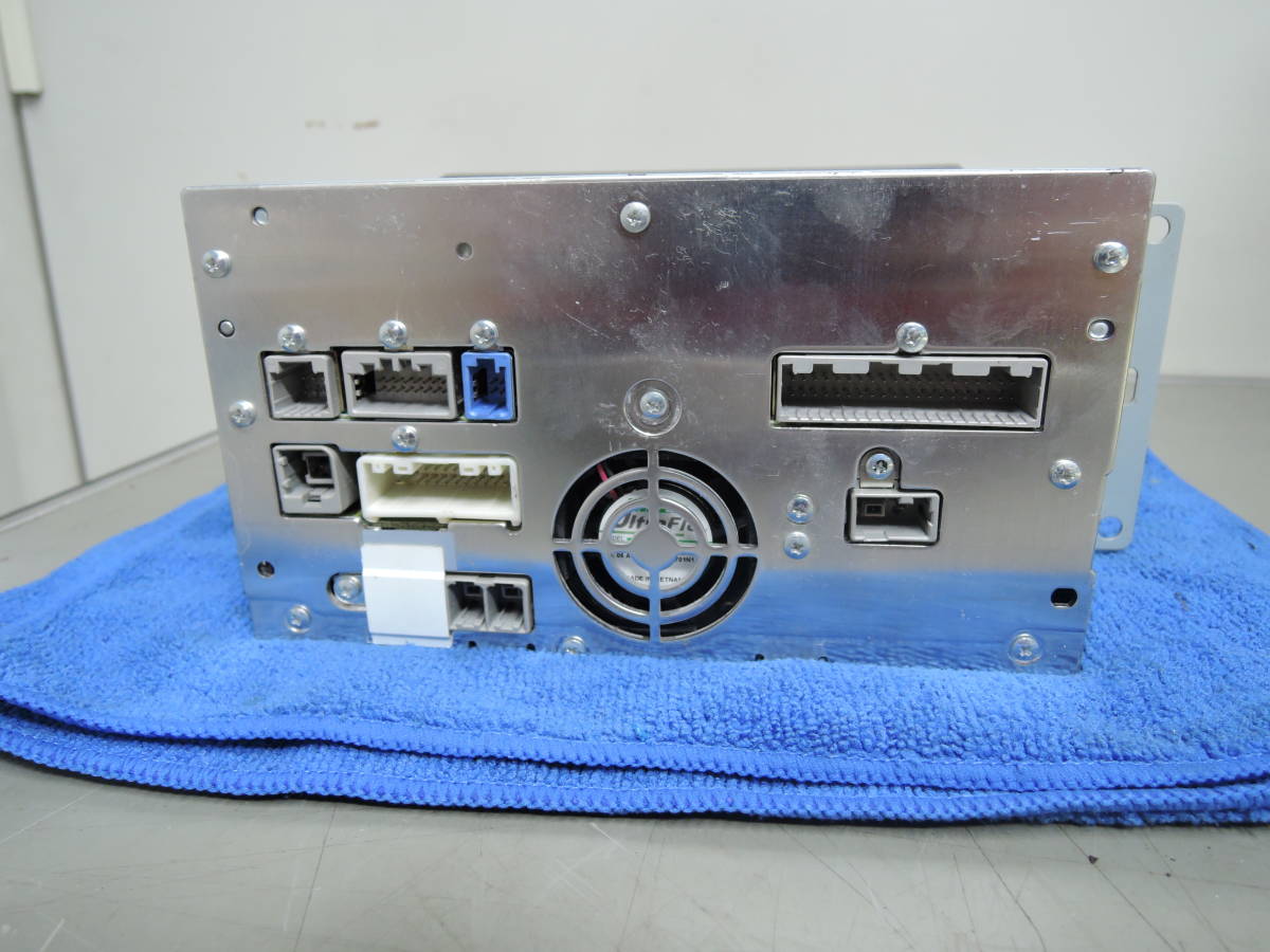 item_image_3