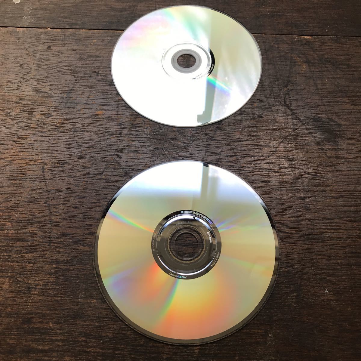 ZARD Golden Best 15th Anniversary JBCJ 9015〜16 2CD + 1 DVD B-Gram RECORDS_画像2