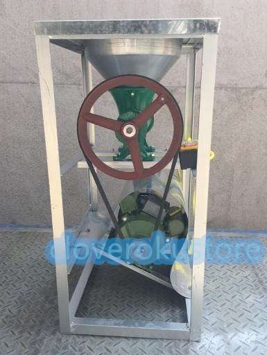 買い保障できる 電動肉挽き機 ステンレススライサー 家庭用ひき肉機 ミートチョッパー その他 買い保障できる 電動肉挽き機 ステンレススライサー 家庭用ひき肉機 ミートチョッパー その他