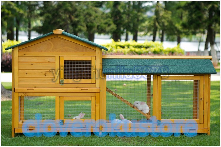  new goods recommendation * chicken small shop outdoors garden for bird cage chicken shop a Hill bird cage pet chicken basket toli small shop another . rabbit. nest pet accessories 6 сolor selection possibility 