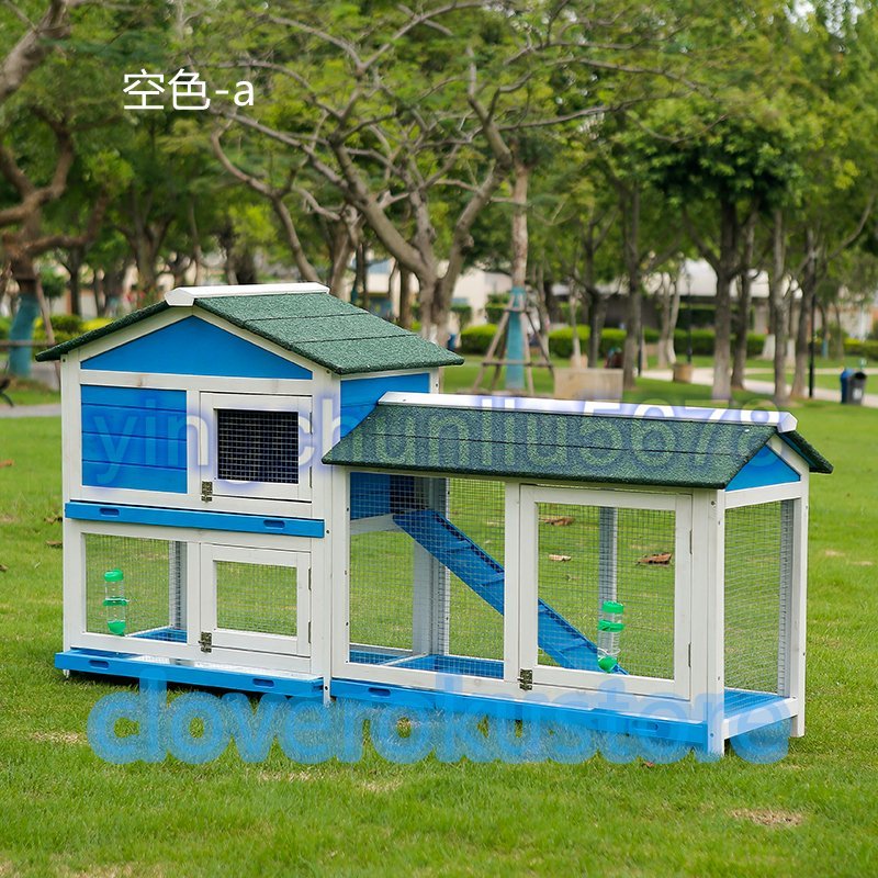  new goods recommendation * chicken small shop outdoors garden for bird cage chicken shop a Hill bird cage pet chicken basket toli small shop another . rabbit. nest pet accessories 6 сolor selection possibility 
