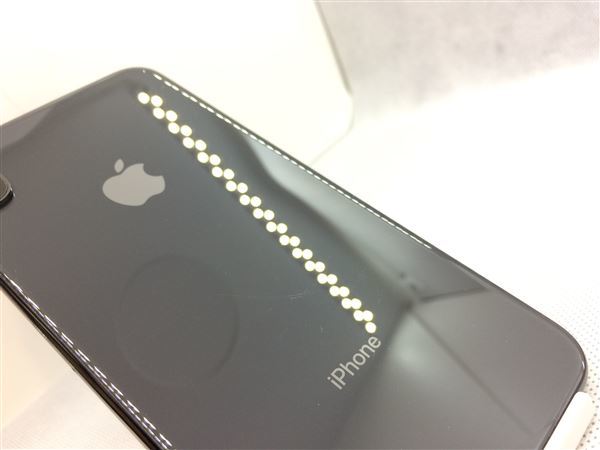 iPhoneXS Max[256GB] SIMロック解除 au スペースグレイ【安心 …_画像9