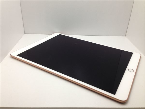 メーカー再生品】 iPadAir 10.5インチ 第3世代[64GB] セルラー SIM
