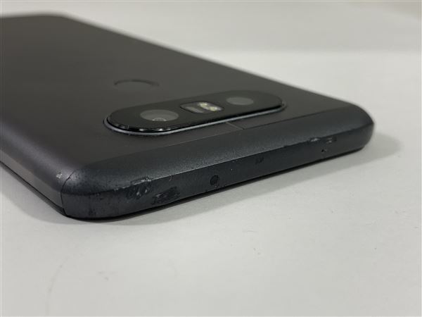 人気特価激安 Galaxy Note8 ミッドナイトブラック【安心保証】 au