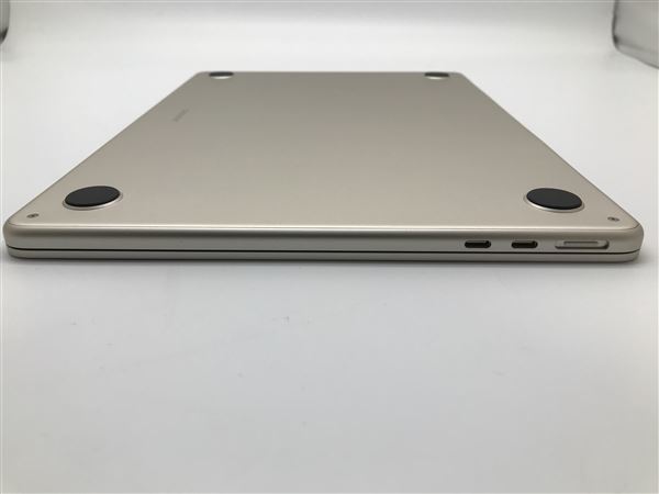 MacBookAir 2022 year sale MLY23J/A[ safety guarantee ]