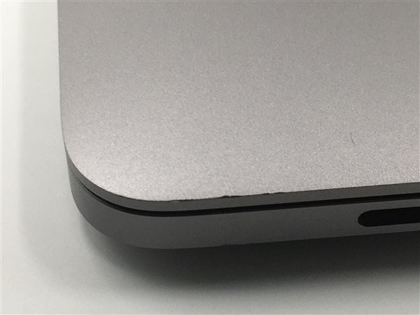 MacBookPro 2018年発売 MR9Q2J/A【安心保証】_画像9