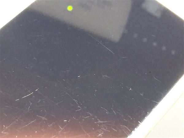 iPhone6s Plus[128GB] SoftBank MKUF2J ゴールド【安心保証】_画像10