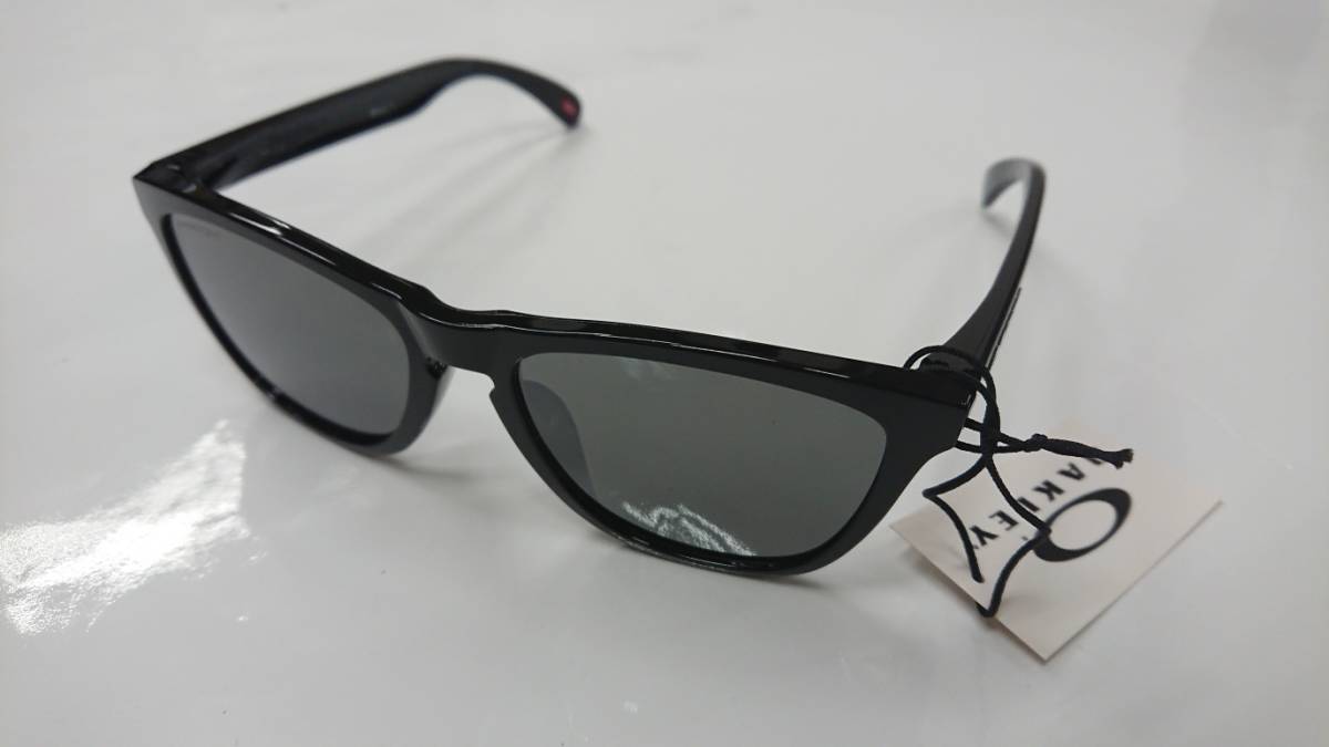 スペシャルオファ 【新品】【正規品】OAKLEY (オークリー) FROGSKINS(A)【フロッグスキンズ】OO9245(924562)☆PRIZM(プリズム)アジアンフィット セル、プラスチックフレーム スペシャルオファ 【新品】【正規品】OAKLEY (オークリー) FROGSKINS(A)【フロッグスキンズ】OO9245(924562)☆PRIZM(プリズム)アジアンフィット セル、プラスチックフレーム