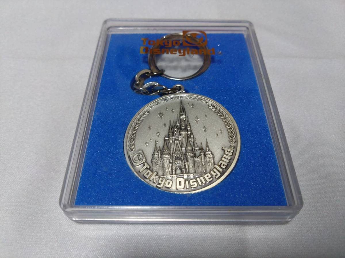 レア☆新品未使用☆非売品☆送料無料 TokyoDisneyland 東京