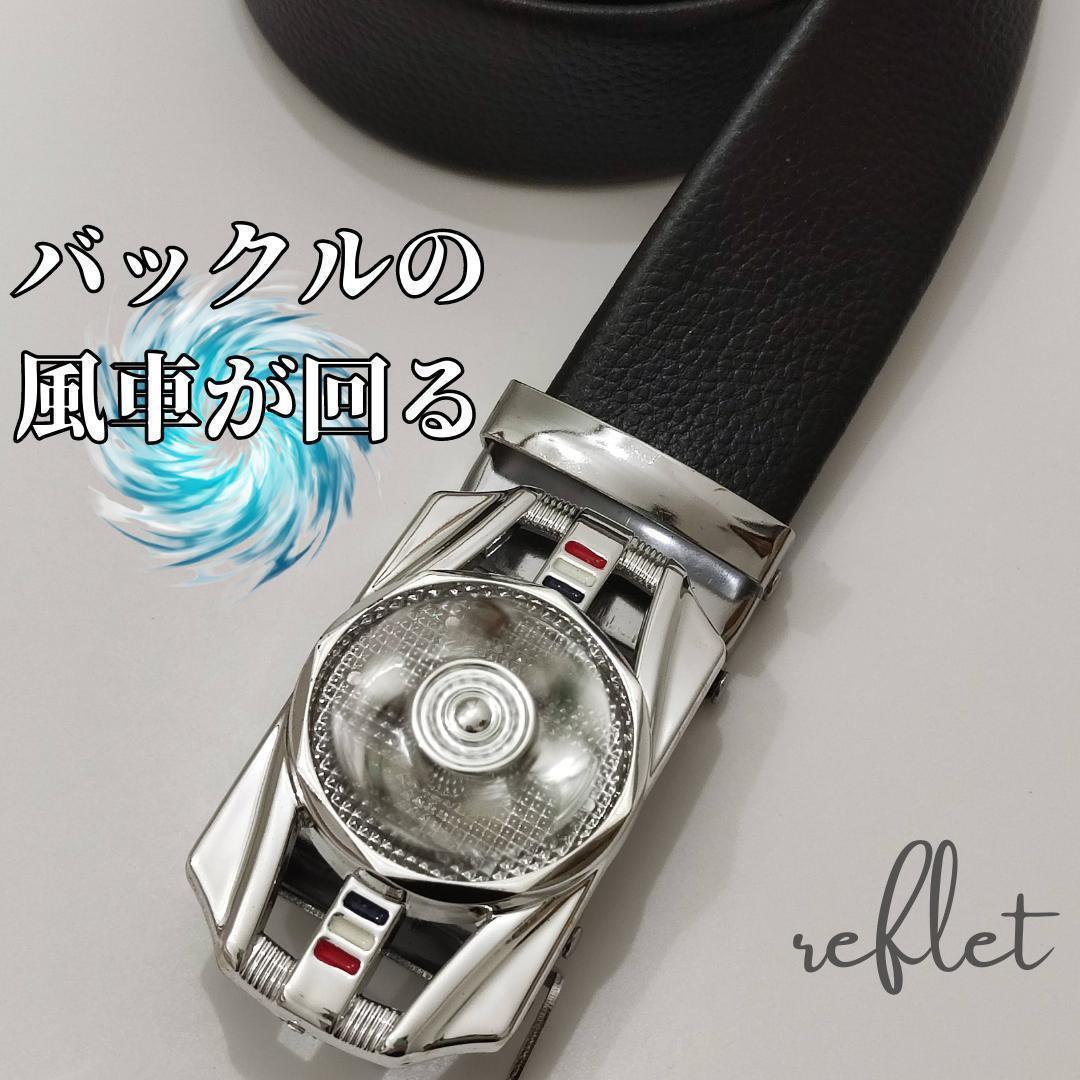訳アリ】仮面ライダーベルト csm 変身ベルト black V3 特撮 訳アリ】仮面ライダーベルト csm 変身ベルト black V3 特撮