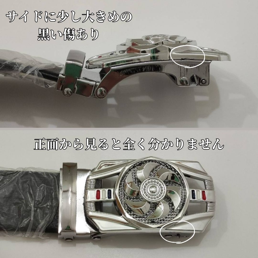 訳アリ】仮面ライダーベルト csm 変身ベルト black V3 特撮 訳アリ】仮面ライダーベルト csm 変身ベルト black V3 特撮