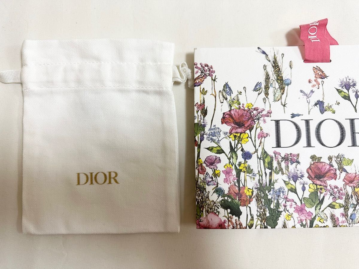 Dior ミスディオール サンプルミニ香水セット|Yahoo!フリマ(旧 Dior ミスディオール サンプルミニ香水セット|Yahoo!フリマ(旧