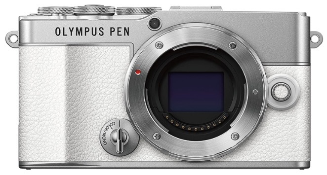 期間限定特別価格 E-P7 PEN オリンパス OLYMPUS ■新品■ ボディ #17180 ☆送料無料 ホワイト オリンパス 期間限定特別価格 E-P7 PEN オリンパス OLYMPUS ■新品■ ボディ #17180 ☆送料無料 ホワイト オリンパス