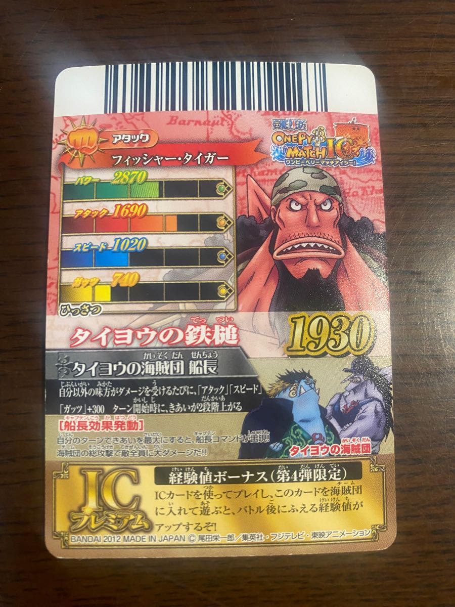 ワンピーベリーマッチ 9個セット(シャンクス キッド ロー ワンピーベリーマッチ 9個セット(シャンクス キッド ロー