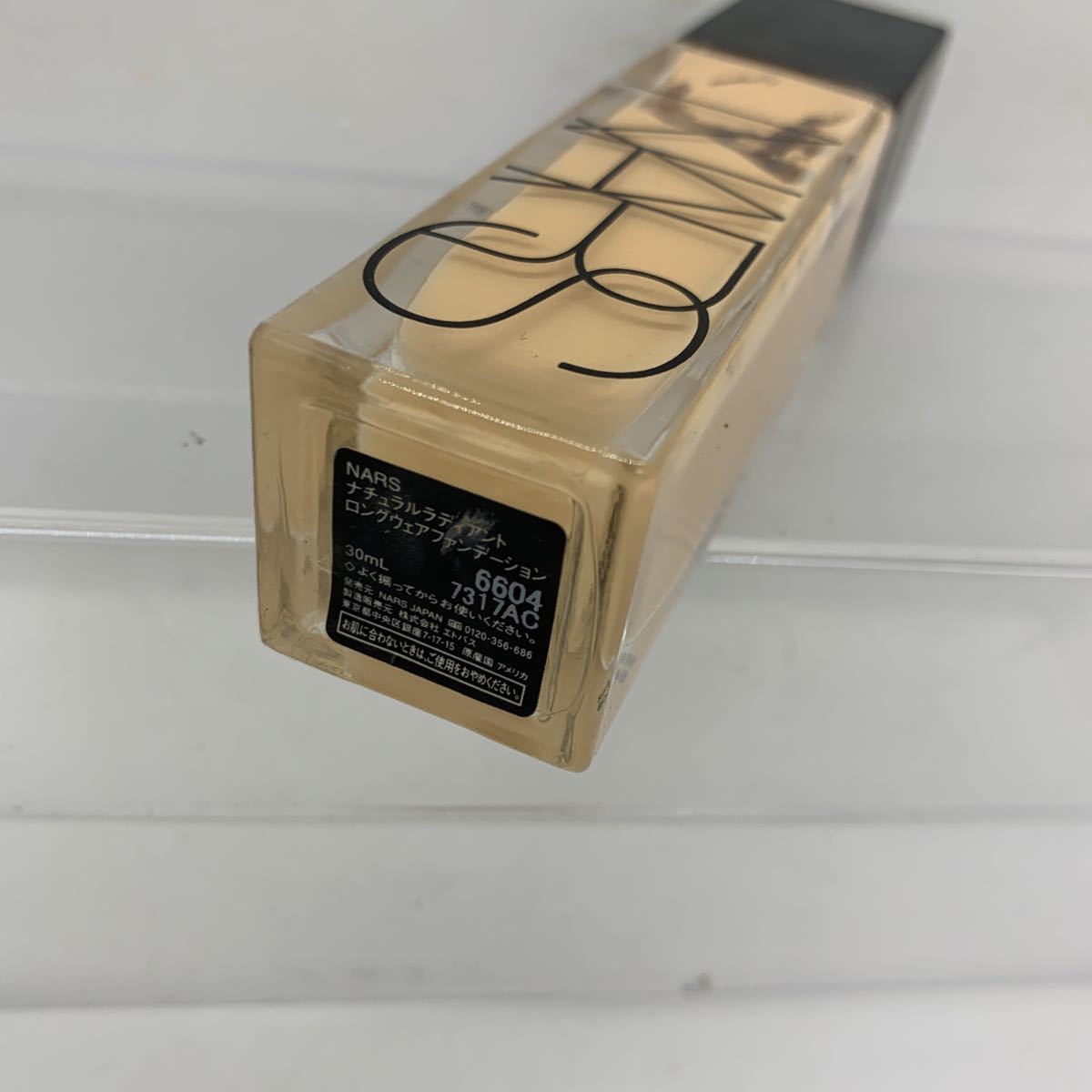 item_image_5