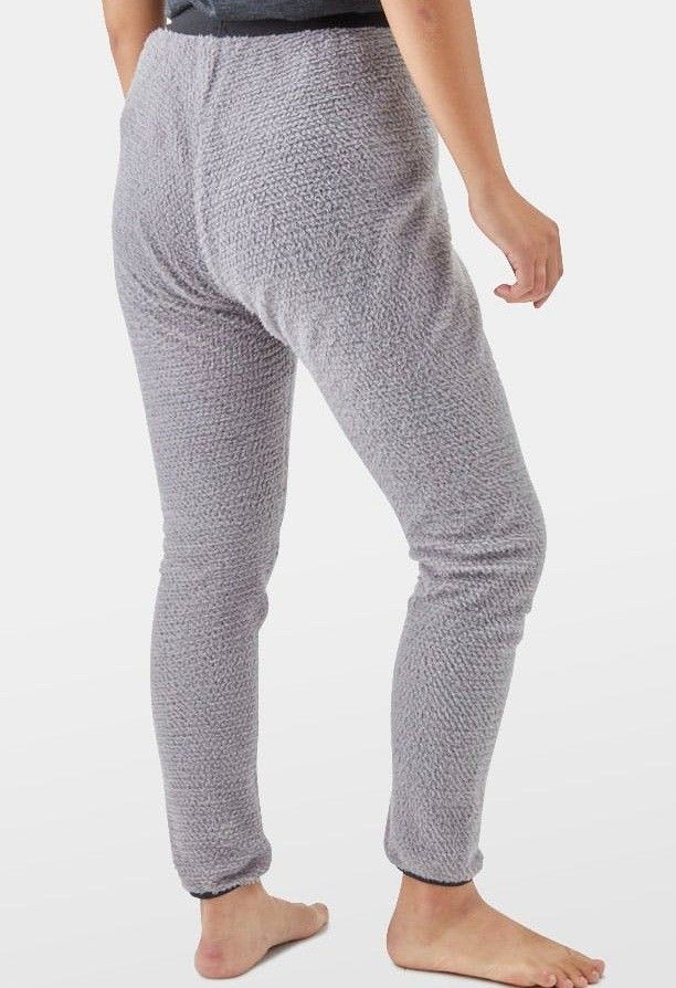 新品未使用】山と道 LIGHT ALPHA TIGHTS ライトアルファタイツ Light