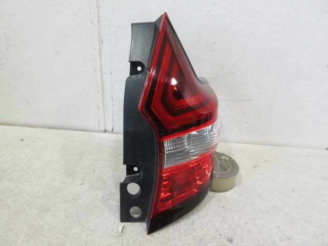 item_image_1