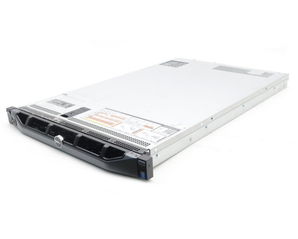 2022高い素材 DVD+-RW 600GBx2台(SAS2.5インチ/12Gbps/RAID1構成