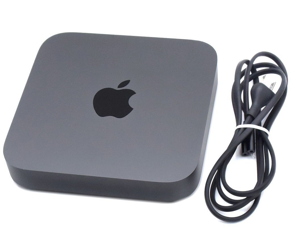 レビュー高評価のおせち贈り物 値下げ Apple 2018 i5 256gb 32gb mini レビュー高評価のおせち贈り物 値下げ Apple 2018 i5 256gb 32gb mini