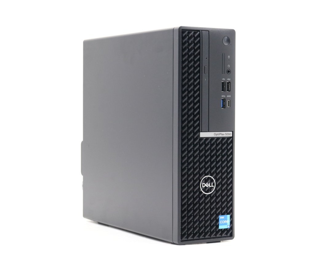 驚きの値段】 OptiPlex DELL ☆ OS選択可 XP,Vista,7,8,10,11 Windows