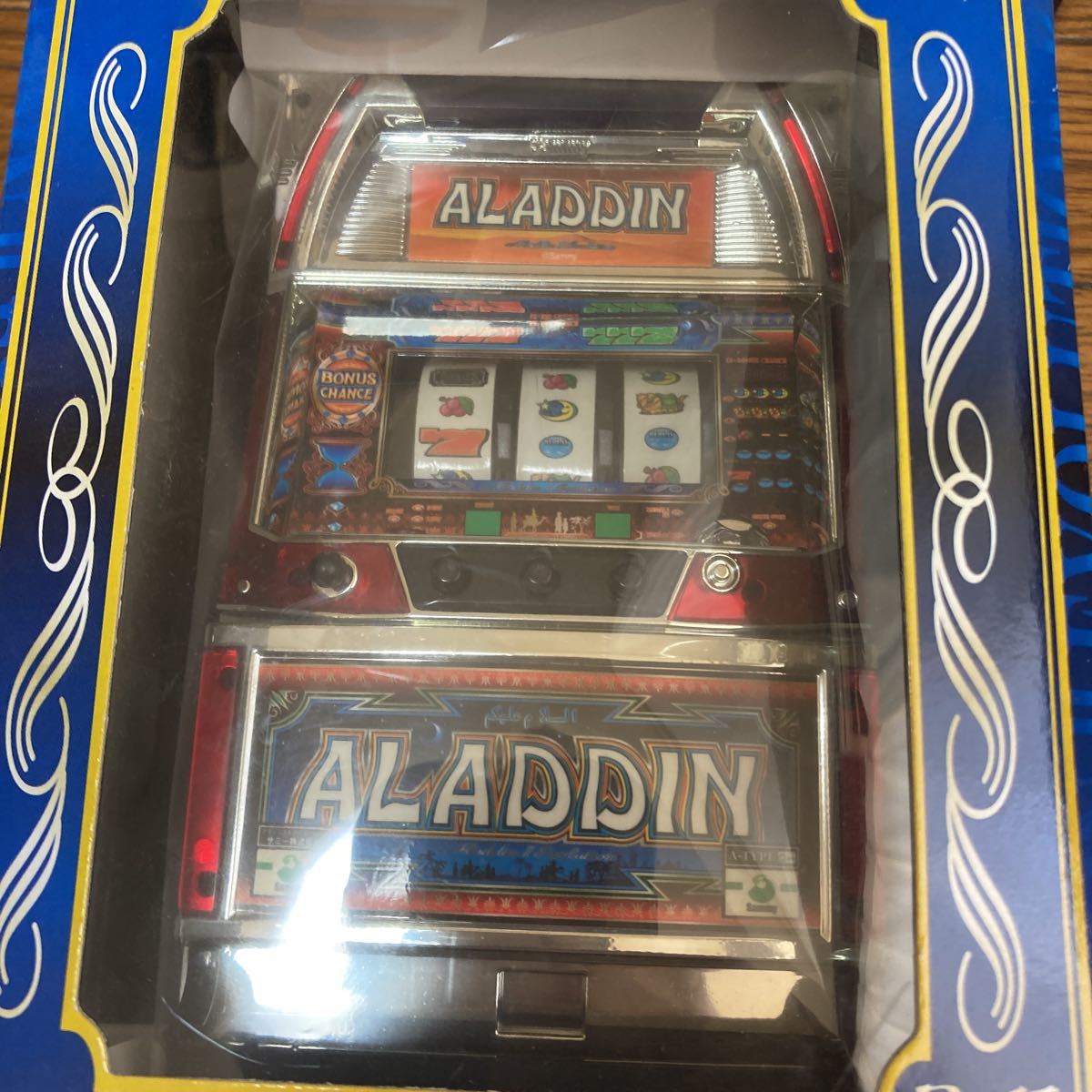 item_image_4
