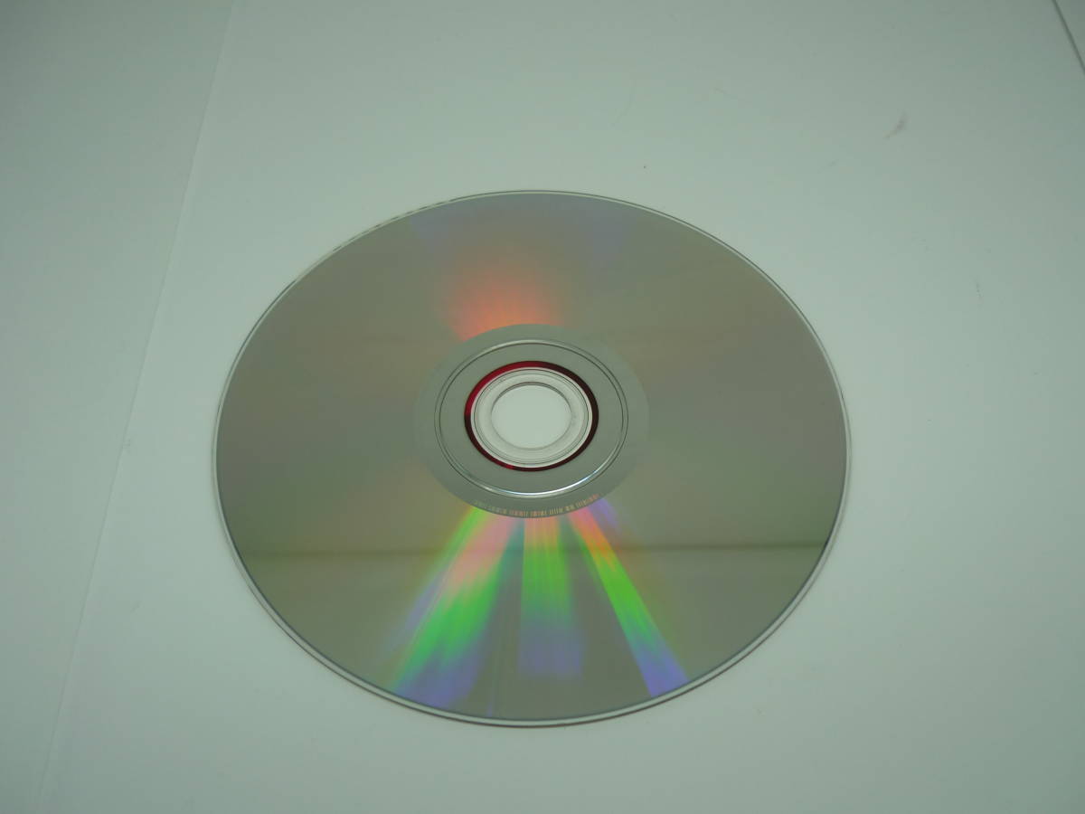 レンタル落ちDVD・洋画】怒りの戦場 コード:ピラニア 出演