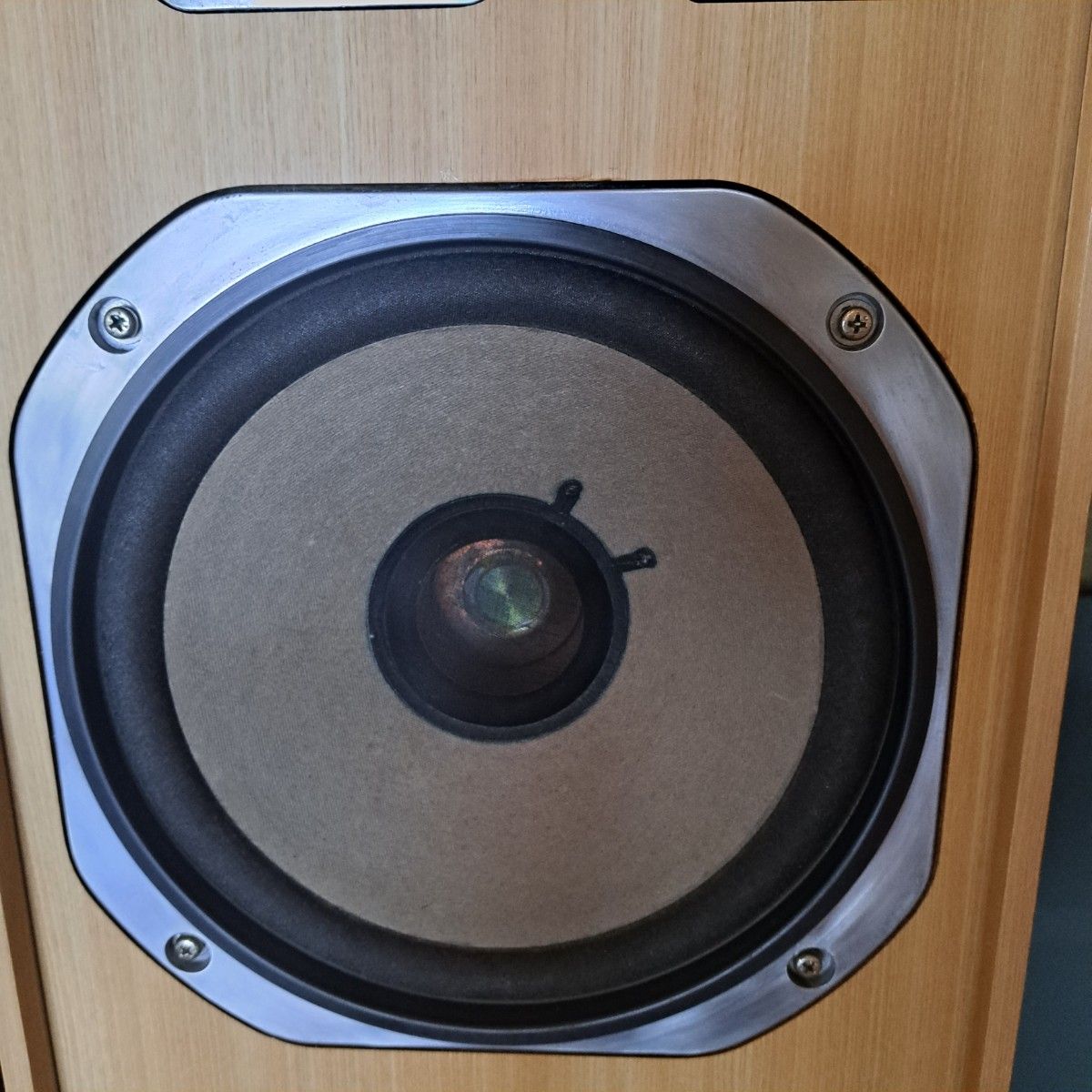 YAMAHA NS-470 左右2台中の1台のみ(要セット購入)|Yahoo!フリマ YAMAHA NS-470 左右2台中の1台のみ(要セット購入)|Yahoo!フリマ
