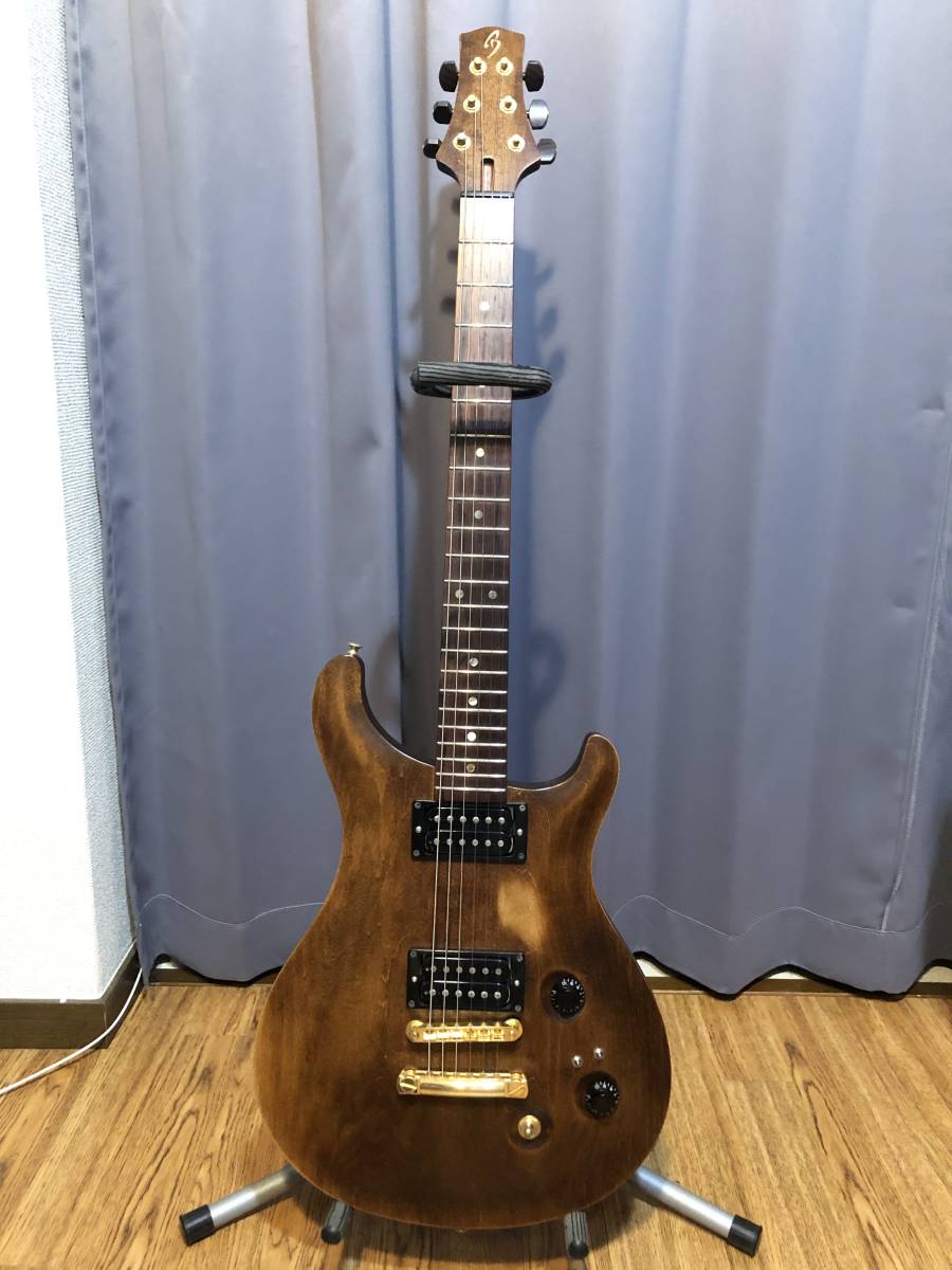 Yahoo!オークション - Bacchus Licks w/suhr Aldrich PU 個人 Yahoo!オークション - Bacchus Licks w/suhr Aldrich PU 個人