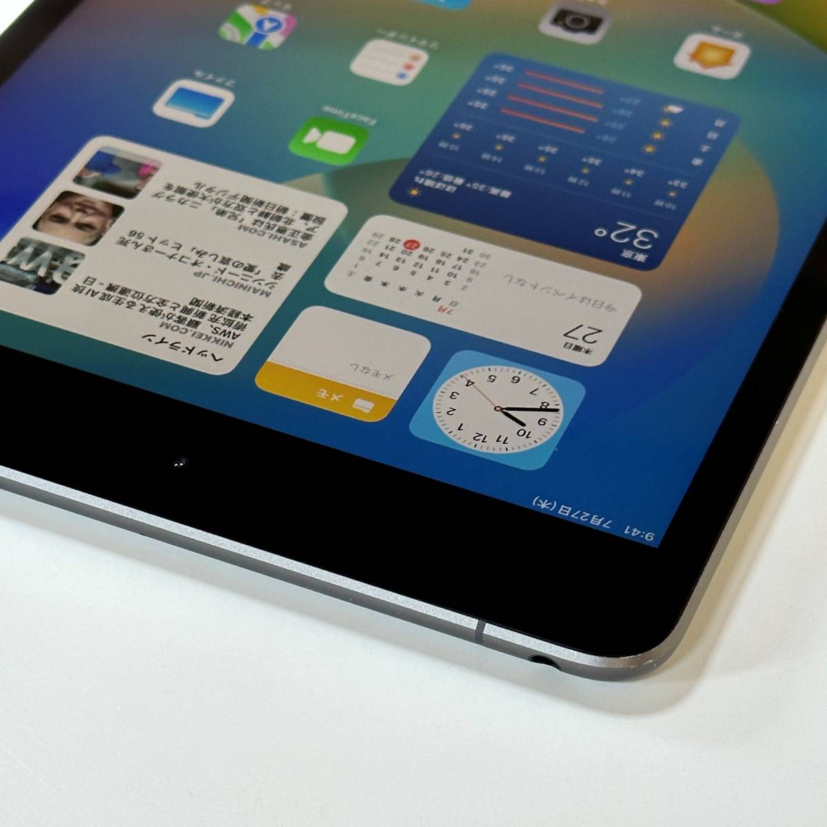 Yahoo!オークション - Apple SIMフリー iPad mini (第5世代 Yahoo!オークション - Apple SIMフリー iPad mini (第5世代