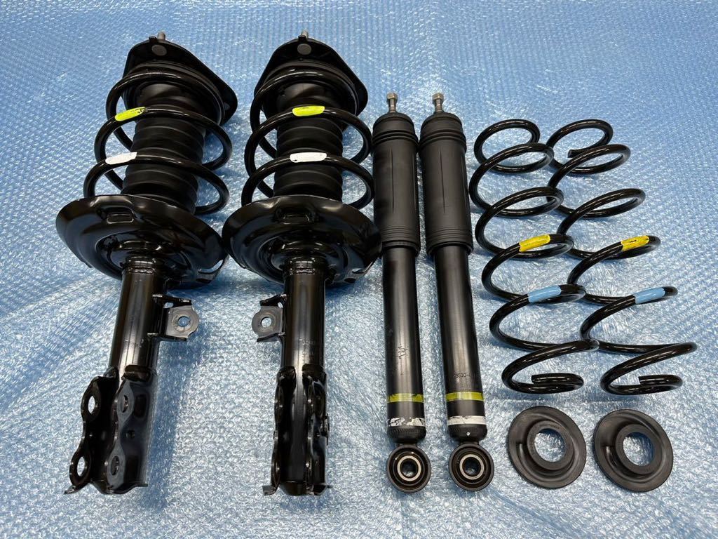 50プリウス 純正サスペンション zvw50 zvw51 50プリウス 純正サスペンション zvw50 zvw51 2025年最新】Yahoo