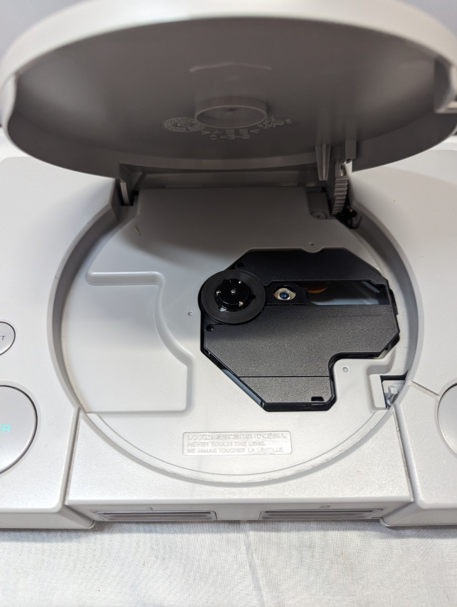SONY PlayStation PlayStation controller 