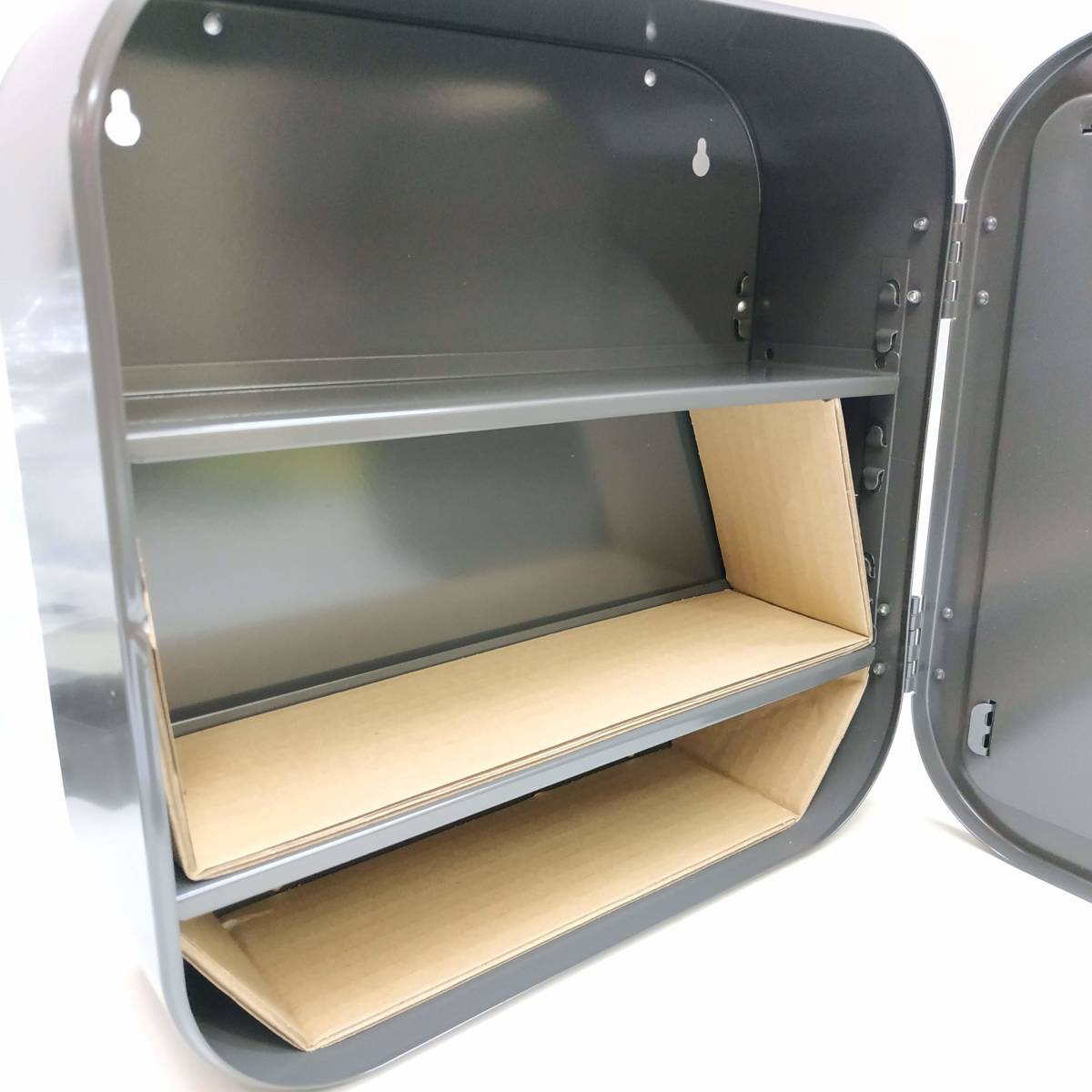 Yahoo!オークション - 未開封品 IKEA イケア GUNNERN 収納付き Yahoo!オークション - 未開封品 IKEA イケア GUNNERN 収納付き