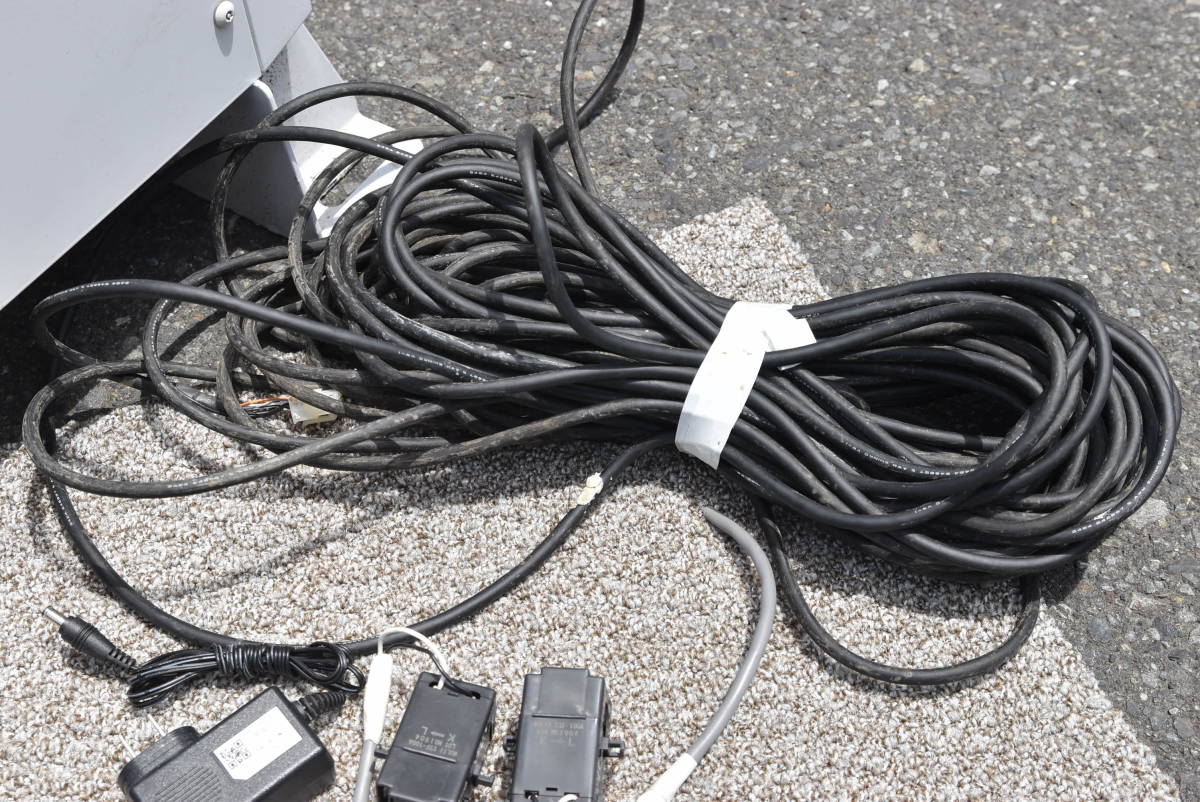 DMM.make smart リチウムイオン蓄電システム 自家使用優先タイプ DMM.make smart リチウムイオン蓄電システム 自家使用優先タイプ