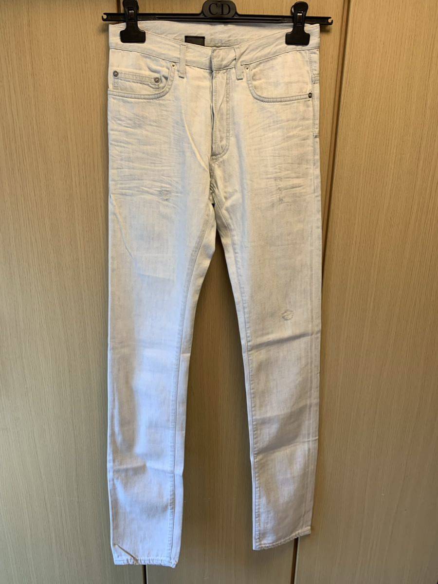 500円引きクーポン】 013D001AY978 ディオール DIOR 20SS 17.5 送料込