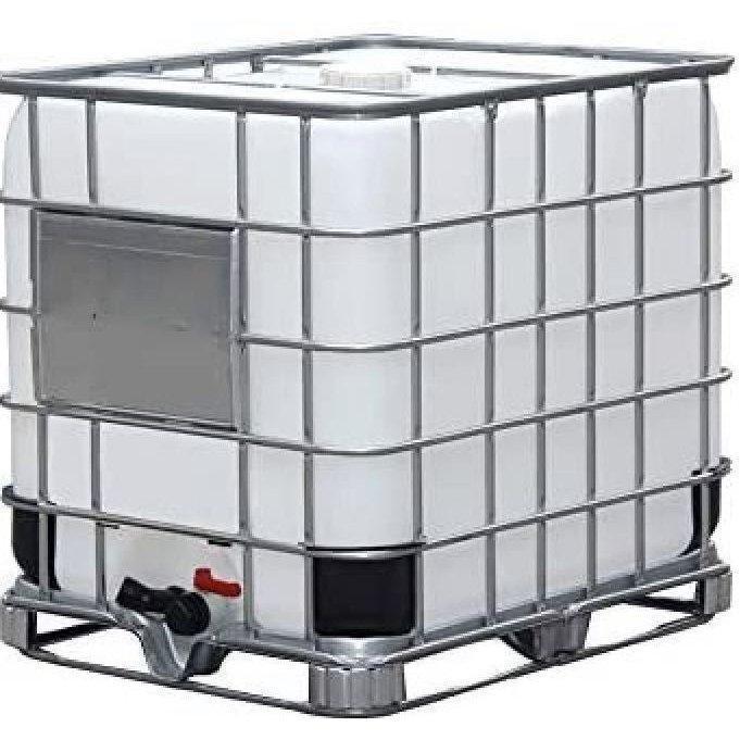 貯水タンク 農業用 1000L 雨水タンク 大型 貯水タンク 農業用 1000L 雨水タンク 大型