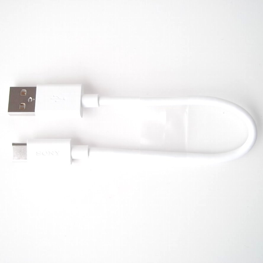 □SONY WH-1000XM4 WH-1000XM3 WF-1000XM4 WF-1000XM3 LinkBuds 純正