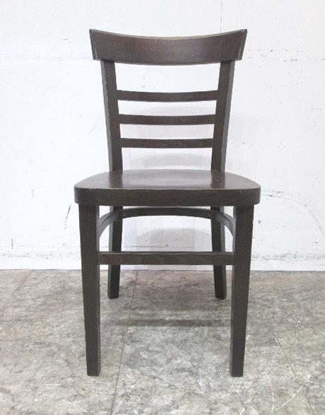 中古店舗用品 椅子6脚セット 410×435×430 店舗用イス /23E2316Z 中古店舗用品 椅子6脚セット 410×435×430 店舗用イス /23E2316Z