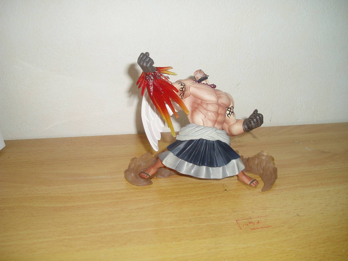 ヤフオク ワンピース ウルージ フィギュア ヤフオク ワンピース ウルージ フィギュア
