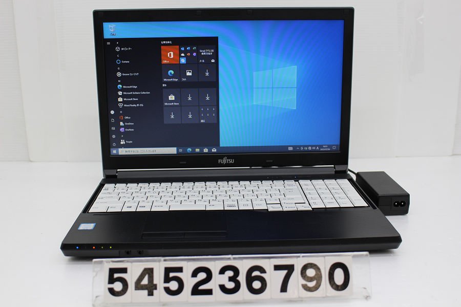 25％OFF】 i3 Core A557/SX LIFEBOOK 富士通 7130U 【545236790】 2.7