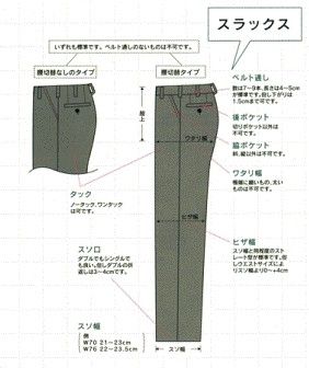 学生ズボンW61秋冬物■ウエスト61cm全国標準学生服■日本製■東レ超黒ポリエステル100%