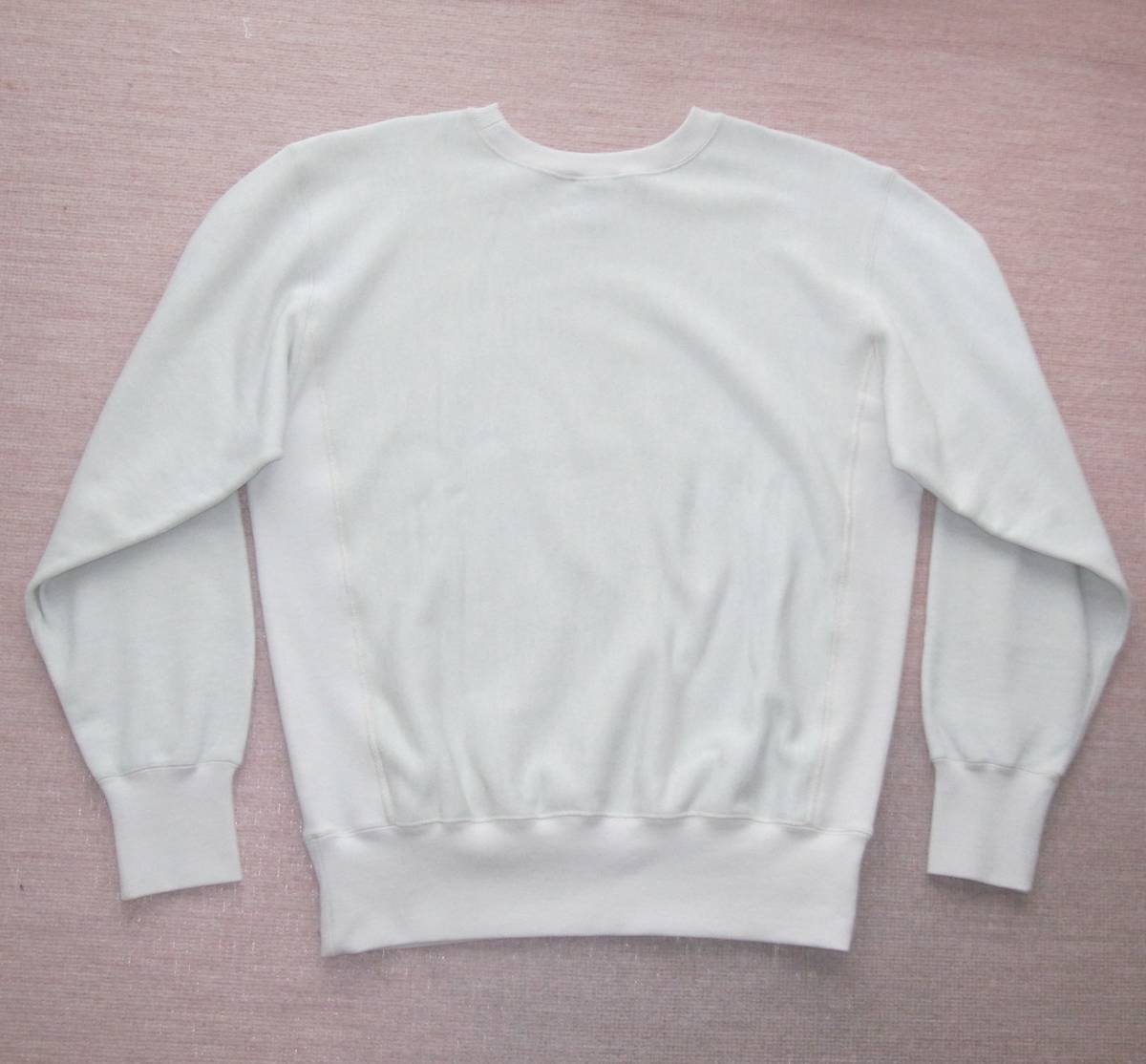 ☆新品 フリーホイーラーズ スウェットシャツ (M) "U.S.NAVY NEW YORK" / FREEWHEELERS / 