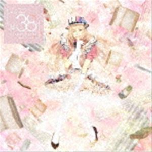 MUSICALOID ＃38 Act.3（初回限定盤／此方乃サヤ盤／CD＋DVD） 神田沙也加_画像1