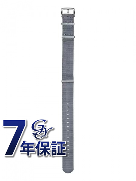 カシオ CASIO オシアナス 3 hands model OCW-T200SCE-8AJR 腕時計 メンズ_画像4