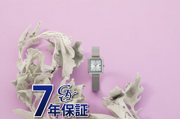 カシオ CASIO シーン Solar Sapphire Model SHS-D400M-7AJF 腕時計 レディース_画像3