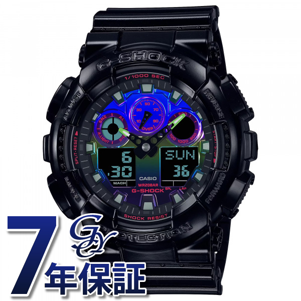 海外最新 CASIO G-SHOCK カシオ ジーショック クォーツ GBA-800