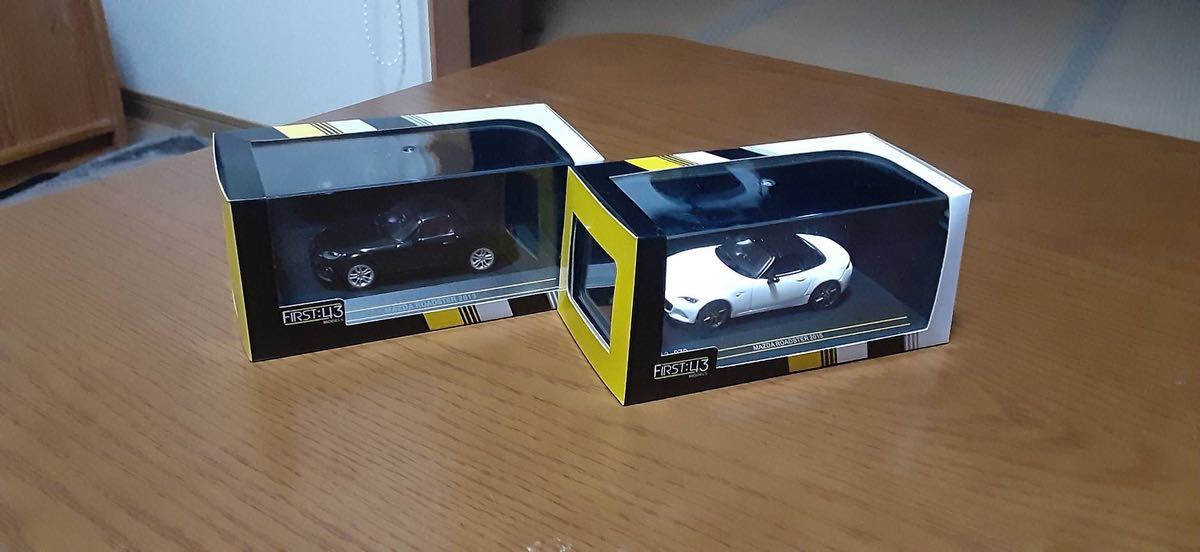 最安値に挑戦! FIRST ファースト マツダ MX-5 マツダ ロードスター 乗用車 最安値に挑戦! FIRST ファースト マツダ MX-5 マツダ ロードスター 乗用車