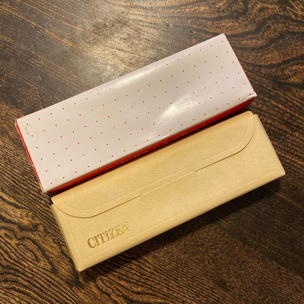 CITIZEN】シチズン スヌーピー 手巻き 腕時計 昭和レトロ CITIZEN】シチズン スヌーピー 手巻き 腕時計 昭和レトロ