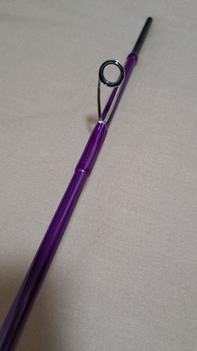 人気急上昇 林釣漁具 IZANAI STICK イザナイスティック メガジャンボ